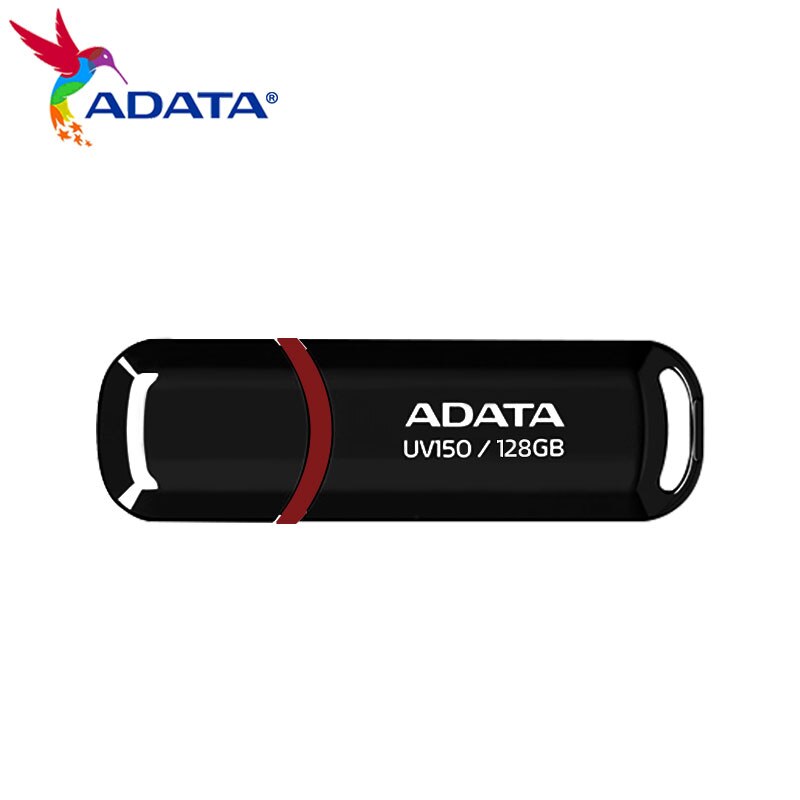 ADATA-USB 3.2 Gen 1  ޸ ƽ, 32gb 64gb 128gb..